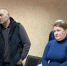 pxHWXGIk9N4.jpg - Bnkomi.Ru