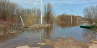 Первоисточник - Syktyvkar.1istochnik.Ru