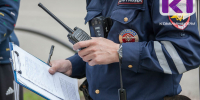 Жительницу Объячево оштрафовали на 15 тысяч рублей за ДТП с пострадавшей девочкой - ИА Комиинформ