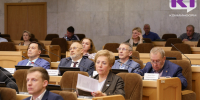 В Коми за 2024 год количество пассажиров пригородных поездов увеличилось на 5 тыс. человек - ИА Комиинформ