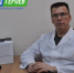 Врач-невролог Эдуард Кутькин: "В зоне СВО люди радовались нам и благодарили" - ИА Комиинформ