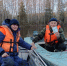 🚤По правилам речного движения - МЧС Республики Коми