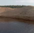Следователи начали проверку по факту гибели ребенка в водоеме у деревни Парчег - Bnkomi.Ru