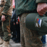 В Коми участникам СВО и их родным компенсируют стоимость путевок и проезда на санаторно-курортное лечение - ИА Комиинформ