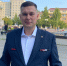 Руководитель региональной ассоциации ветеранов СВО Степан Ульныров оценил решение и создания центра протезирования в Коми - ИА Комиинформ