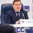 Более 3 миллионов человек проголосовали на предварительном голосовании «Единой России» - Единая Россия