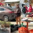 Ярмарки – возможность приобрести свежую качественную продукцию напрямую от производителей - Министерство сельского хозяйства