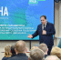Ростислав Гольдштейн распорядился проработать вопрос ремонта дороги местного значения в Усть-Цилемском районе - ИА Комиинформ