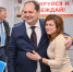 Ростислав Гольдштейн: «В стенах спорткомплекса в Усть-Цильме вырастет еще не один Илья Семиков» - Bnkomi.Ru