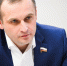 Сергей Леонов: качество медпомощи — в фокусе внимания депутатов Госдумы - ЛДПР