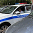 ГАИ теперь отберет права с 3 июня, если найдут эти предметы в багажнике у водителей: список - Pg11.Ru