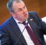 Станислав Наумов: западные компании, спонсировавшие ВСУ, России не нужны - ЛДПР