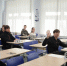 Выпускники Коми сдают ключевые экзамены основной волны ГИА - Pg11.Ru
