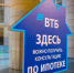 ВТБ: рынок ипотеки в Коми немного подрос за май - KomiOnline.Ru