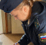 Приставы Коми провели масштабную операцию: более 100 алиментных дел с применением жестких мер - Pg11.Ru