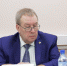 Юрий Лисин: "Города в Коми могут серьезно измениться" - ИА Комиинформ