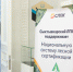 Лес для людей: как Сыктывкарский ЛПК практикует ответственный подход к лесопользованию - ИА Комиинформ