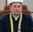Поздравление архиепископа Питирима муфтию Валиахмаду хазрату Гаязову - Сыктывкарская и Воркутинская епархия