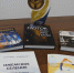 Лучшие книги 2024 года выбрали в Коми - KomiOnline.Ru