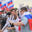 Жителей Коми ждет трехдневная рабочая неделя - Комсомольская Правда