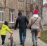 Пары, которым суждено быть вместе: эти знаки зодиака создают самые крепкие семьи - Pg11.Ru