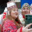 Перетягивание каната, нарды и кости: культурные автономии провели в Сыктывкаре национальные игры - Bnkomi.Ru