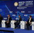 С начала 2025 года в Коми выявлено и опровергнуто 10 уникальных фейков - ИА Комиинформ