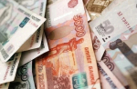 Жителя Коми арестовали на двое суток за долг в 350 тысяч рублей