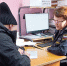 Должник в Ижме провел двое суток под арестом - ИА Комиинформ