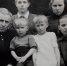 Канев Арсений Федорович - главный ветврач Усть-Куломского района, Герой Великой Отечественной войны - Министерство сельского хозяйства
