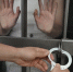 В Сыктывкаре женщину задержали за организацию борделя и кражу 200 тысяч рублей - Комсомольская Правда