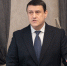 Дмитрий Братыненко: «Через год-два республика выйдет на траекторию устойчивого роста» - Bnkomi.Ru