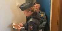В Сыктывкаре должнику по алиментам не удалось оспорить действия пристава - ИА Комиинформ