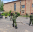 Юные сыктывкарцы встретились с героями СВО - Единая Россия
