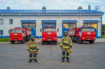 01_696-pogharnye.jpg