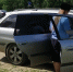 Главная картинка новости: Сыктывкарец расстался с долгами за минуты после угрозы лишиться автомобиля - Новости Коми