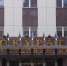 Прокуратура Прилузского района в суде потребовала создать маневренный жилищный фонд в Спаспорубе - ИА Комиинформ