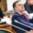Алексей Диденко предложил создать дружины для защиты традиционных ценностей - ЛДПР