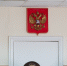 Жительнице Вуктыла из-за одной буквы пришлось идти в суд - Bnkomi.Ru