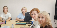 На должность Главы Республики Коми 28 июня выдвинулся один кандидат - Избирательная комиссия
