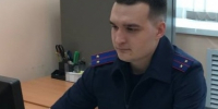 В Усть-Вымском районе перед судом предстанут двое несовершеннолетних по обвинению в вымогательстве - Следственный комитет