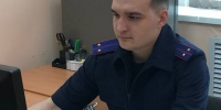 Главная картинка новости: Подростки из Коми предстанут перед судом за избиение и вымогательство - Новости Коми