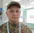 Получил управленческий опыт на СВО, захотелось попробовать себя и в мирной жизни — участник программы "Пера. Путь героя" из Печоры - ИА Комиинформ