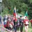 Троицкопечорец погиб в ходе СВО - KomiOnline.Ru