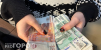 В Коми увеличены выплаты пострадавшим от ЧС: господдержка проиндексирована - Pg11.Ru