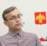 Программа "Пера. Путь героя" даст возможность сделать что-то значимое для Коми - ветеран СВО из Усть-Вымского района - ИА Комиинформ