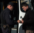 Главная картинка новости: В Сыктывкаре раскрыли фиктивную регистрацию: женщине грозит до 5 лет - Новости Коми
