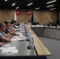 Итоги ПМЭФ-2025: в Коми подписано соглашение о сотрудничестве между Правительством региона и ООО «Флай Дрон» - Министерство экономического развития