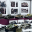"Парад миниатюр" в музее Банка России в Сыктывкаре - ИА Комиинформ