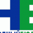 В рамках проекта «Народный бюджет» в Усть-Цилемском районе приобретут трактор - Министерство экономического развития